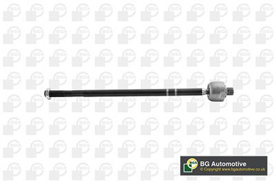 BGA SR5613 EAN: 5038205911628.