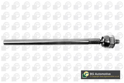 BGA SR6721 EAN: 5038205944428.