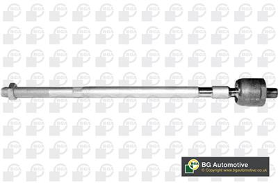 BGA SR7305 EAN: 5038205916043.