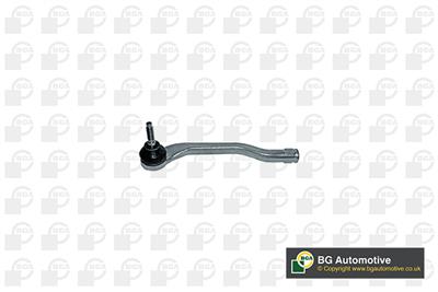 BGA SR7343 EAN: 5038206339100.