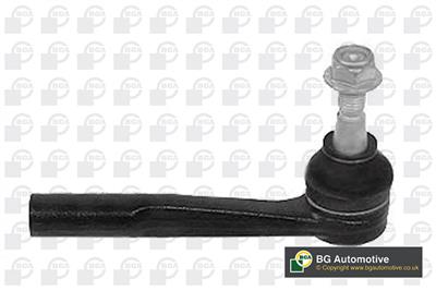 BGA SR9508 EAN: 5038205953765.