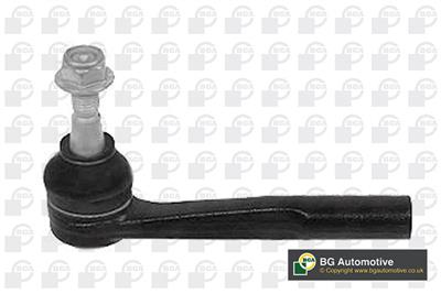 BGA SR9509 EAN: 5038205952195.