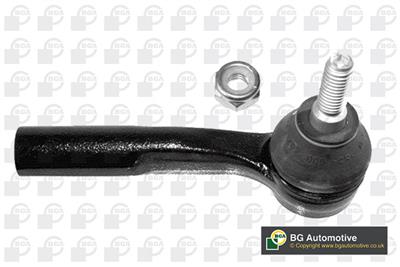 BGA SR9519 EAN: 5038205941342.