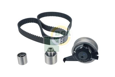 BGA TB0112K EAN: 5038205902565.