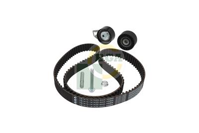 BGA TB1414K EAN: 5038206312554.