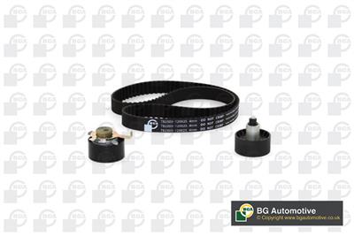 BGA TB2303K EAN: 5038206291217.