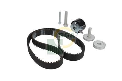 BGA TB7320K EAN: 5038206293730.