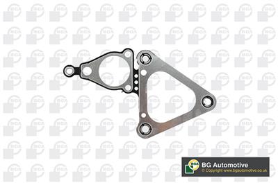 BGA TC0090GS EAN: 5038206239400.