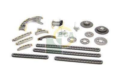 BGA TC0191FK EAN: 5038206317283.