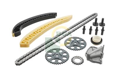 BGA TC0415FK EAN: 5038206245654.