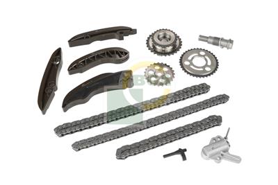 BGA TC0923FK EAN: 5038206502009.