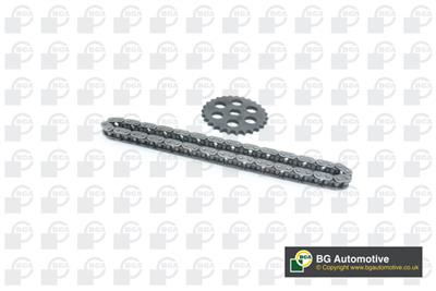 BGA TC0926FK EAN: 5038206496193.