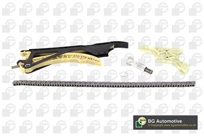 BGA TC0940K EAN: 5038206399487.