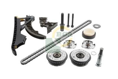 BGA TC2025VFK EAN: 5038206334730.