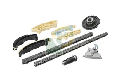 BGA TC4220FK EAN: 5038206514606.