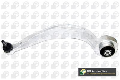 BGA TRC0113 EAN: 5038206021654.