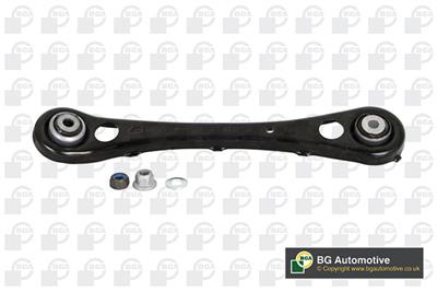 BGA TRC0195 EAN: 5038206316439.