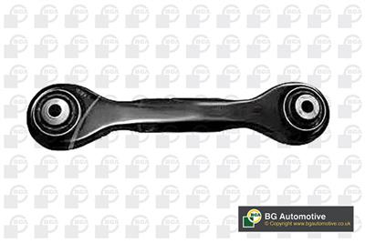 BGA TRC0929 EAN: 5038205968899.