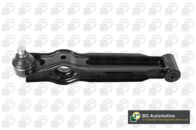 BGA TRC1501 EAN: 5038205944602.