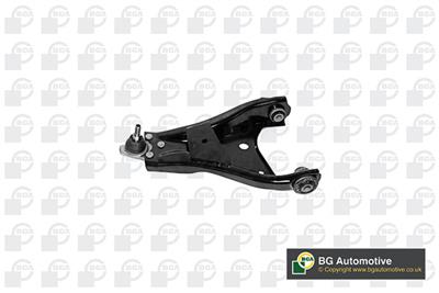 BGA TRC1507 EAN: 5038206382489.