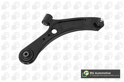 BGA TRC2208 EAN: 5038205960619.