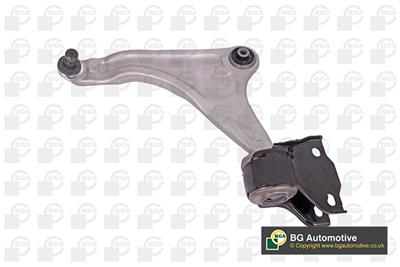 BGA TRC4248 EAN: 5038206116640.