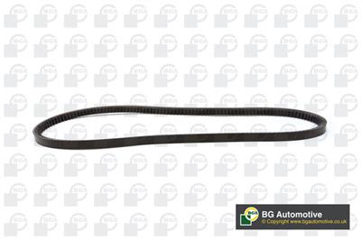 BGA V13X1050 EAN: 5038205095908.