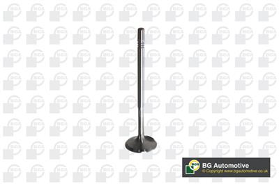 BGA V560013 EAN: 5038206345989.