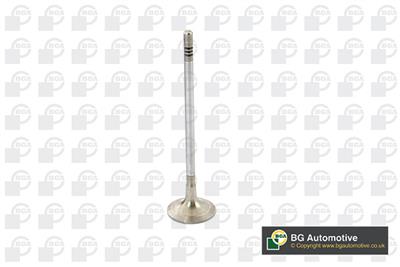 BGA V969611 EAN: 5038206316071.