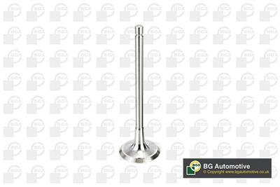 BGA V998716 EAN: 5038206217897.