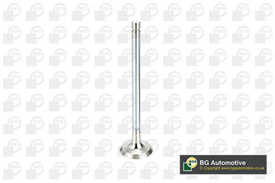 BGA V998717 EAN: 5038206217941.