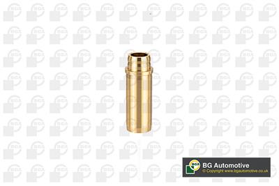 BGA VG11181 EAN: 5038206221948.