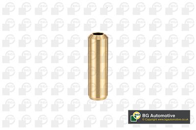 BGA VG11314 EAN: 5038206352031.