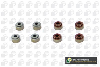 BGA VK0393 EAN: 5038206335089.