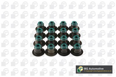 BGA VK2354 EAN: 5038205788688.