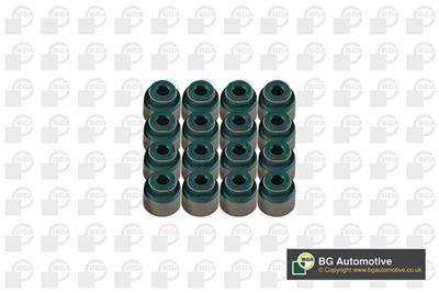 BGA VK5328 EAN: 5038205351035.