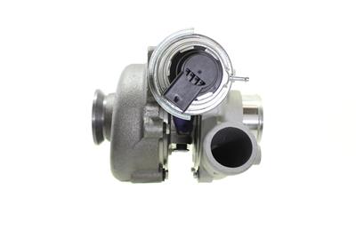 ALANKO 10901336 Číslo výrobce: 901336. EAN: 4053082059325.