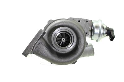 ALANKO 10901336 Číslo výrobce: 901336. EAN: 4053082059325.