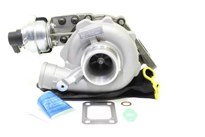 ALANKO 10901336 Číslo výrobce: 901336. EAN: 4053082059325.