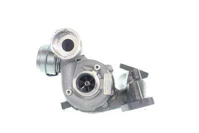 ALANKO 10900051 Číslo výrobce: 7249300002. EAN: 4053082568063.