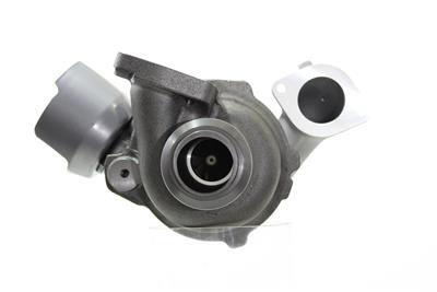 ALANKO 10901274 Číslo výrobce: 901274. EAN: 4053082026839.