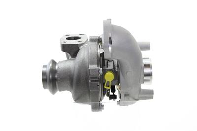 ALANKO 10901274 Číslo výrobce: 901274. EAN: 4053082026839.