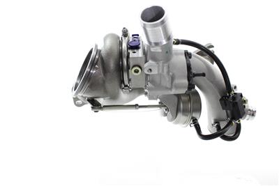 ALANKO 10901193 Číslo výrobce: 901193. EAN: 4053082005513.