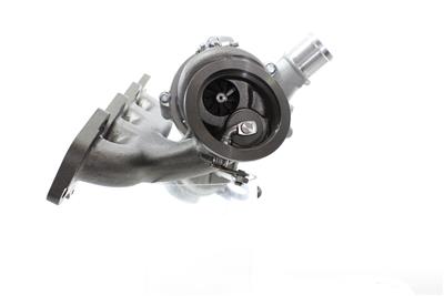 ALANKO 10901193 Číslo výrobce: 901193. EAN: 4053082005513.