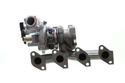 ALANKO 10902056 EAN: 4053082000778.