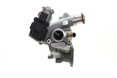 ALANKO 10902056 EAN: 4053082000778.