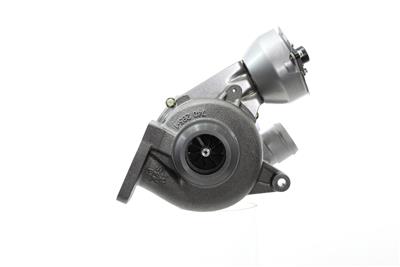 ALANKO 10900177 Číslo výrobce: 0375P0. EAN: 4053082007944.