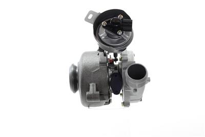 ALANKO 10900177 Číslo výrobce: 0375P0. EAN: 4053082007944.