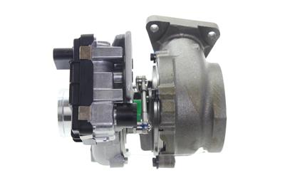 ALANKO 10901267 Číslo výrobce: 901267. EAN: 4053082010111.