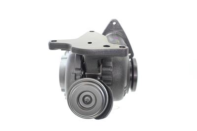 ALANKO 10901014 Číslo výrobce: 7606990006. EAN: 4053082024262.